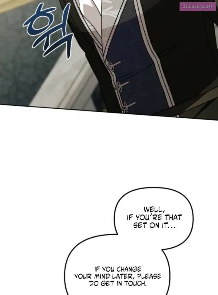 A S*ave Of Rubelfast Chapter 46.1 page 39 - 