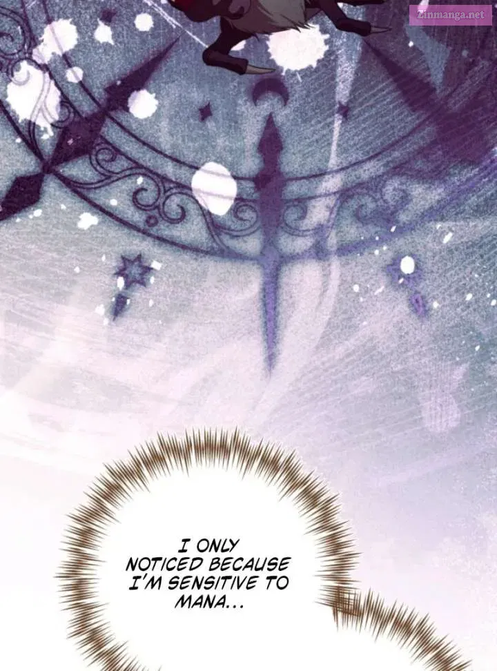 A S*ave Of Rubelfast Chapter 46.1 page 5 - 