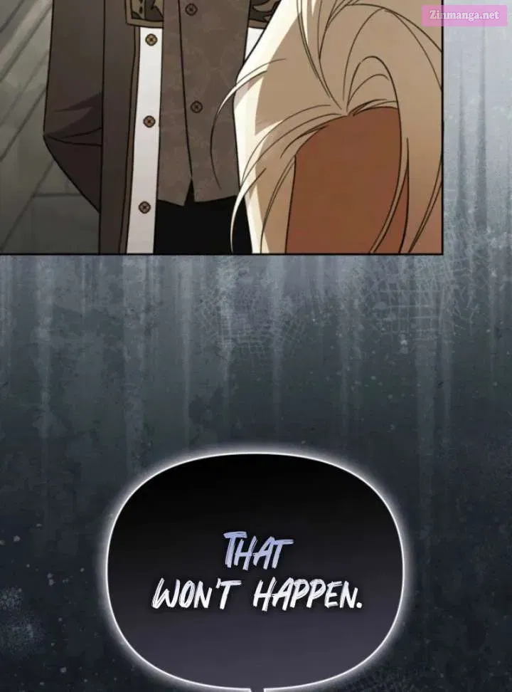 A S*ave Of Rubelfast Chapter 46.1 page 41 - 