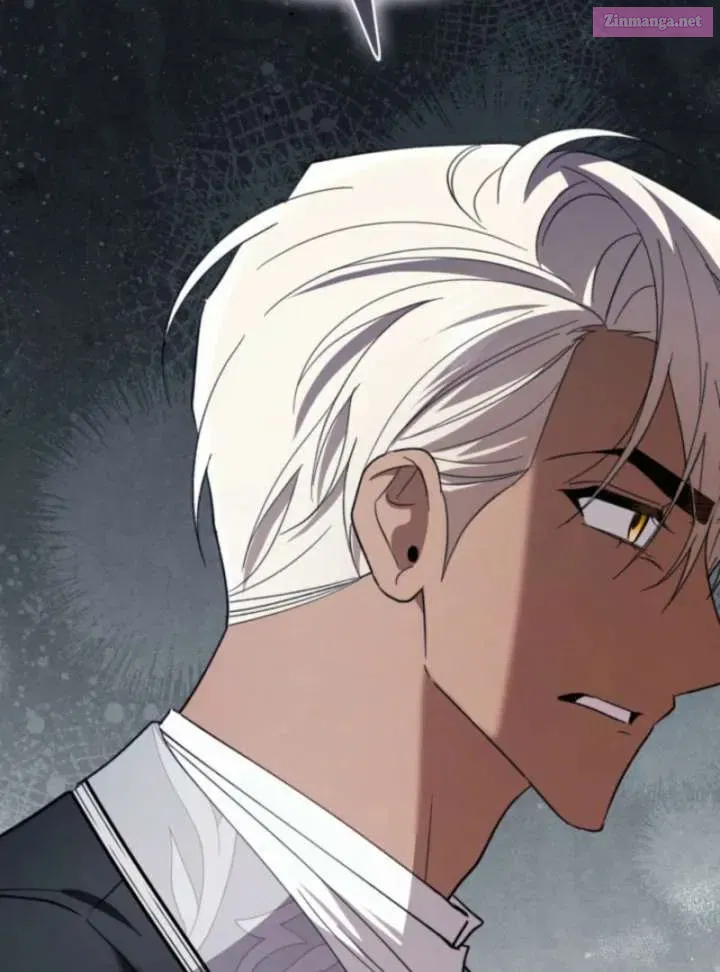A S*ave Of Rubelfast Chapter 46.1 page 42 - 