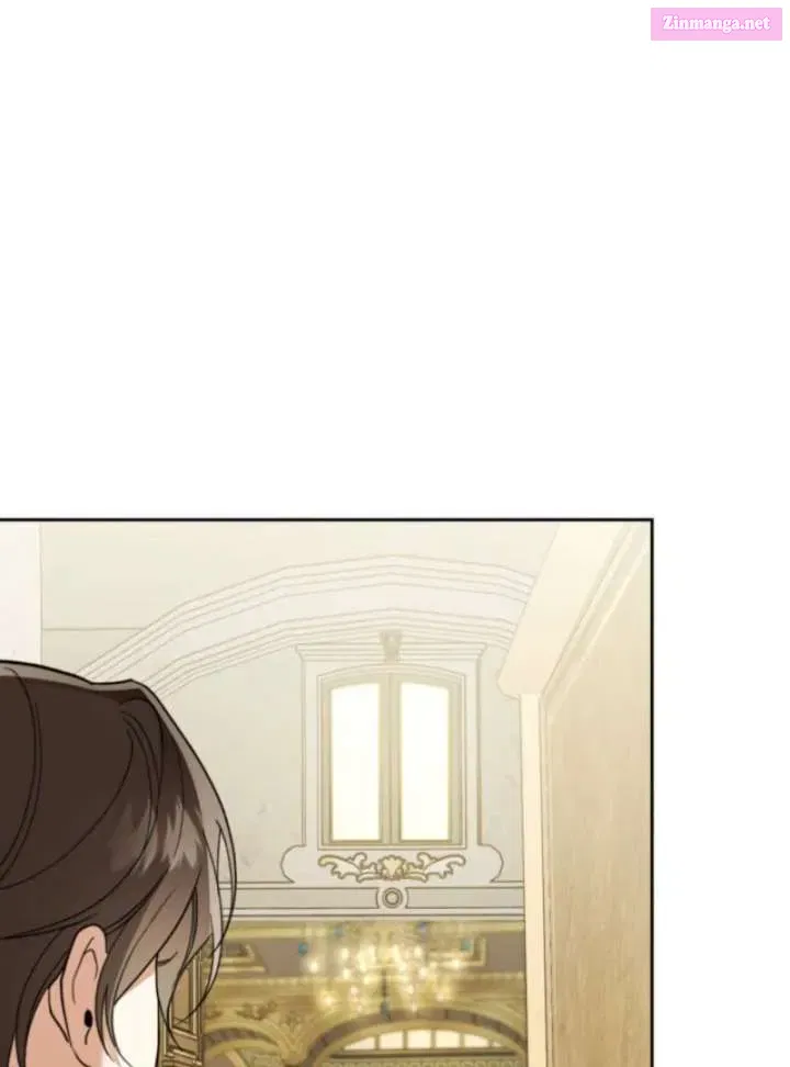 A S*ave Of Rubelfast Chapter 46.1 page 45 - 