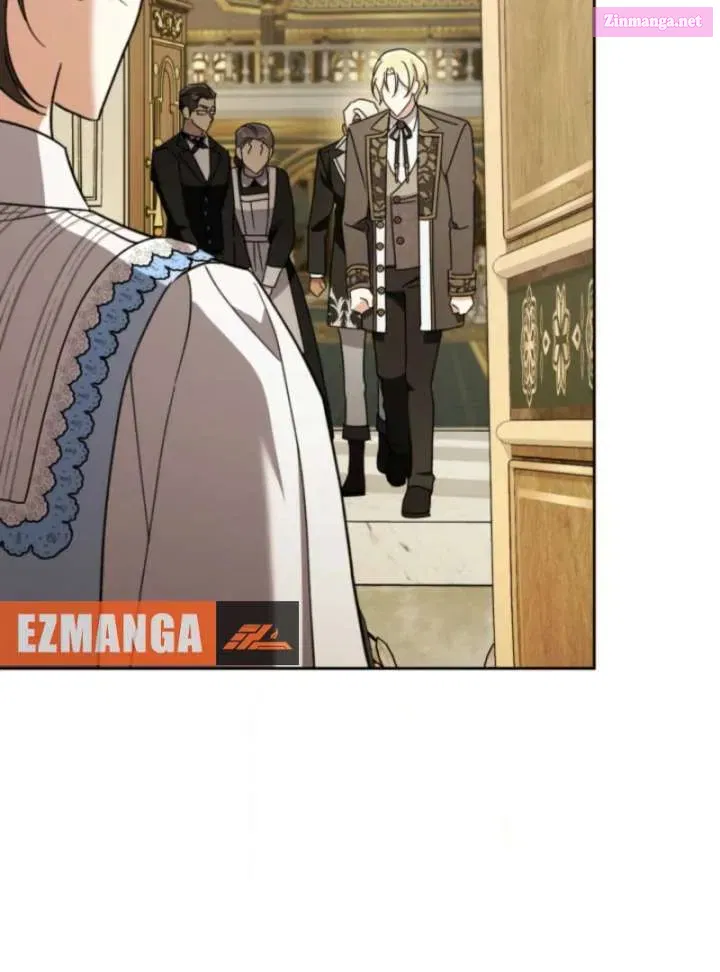 A S*ave Of Rubelfast Chapter 46.1 page 46 - 