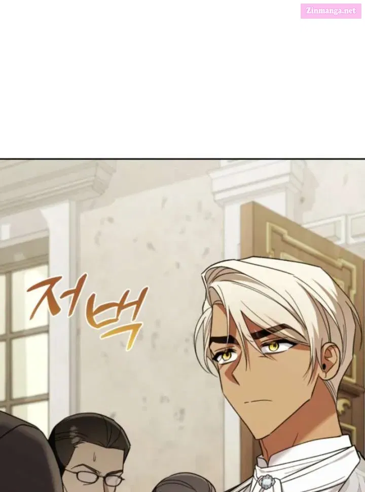 A S*ave Of Rubelfast Chapter 46.1 page 47 - 