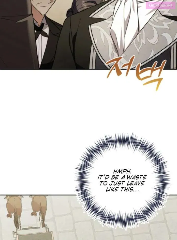 A S*ave Of Rubelfast Chapter 46.1 page 48 - 