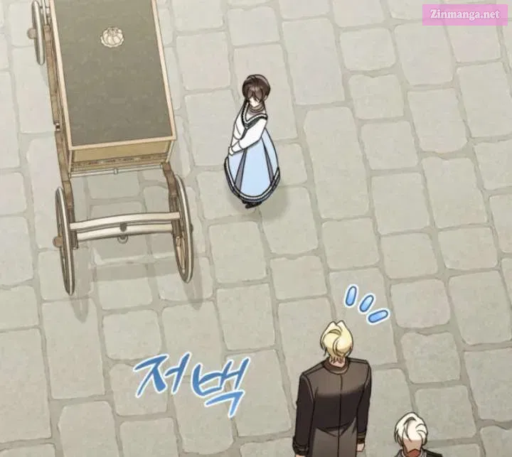 A S*ave Of Rubelfast Chapter 46.1 page 49 - 