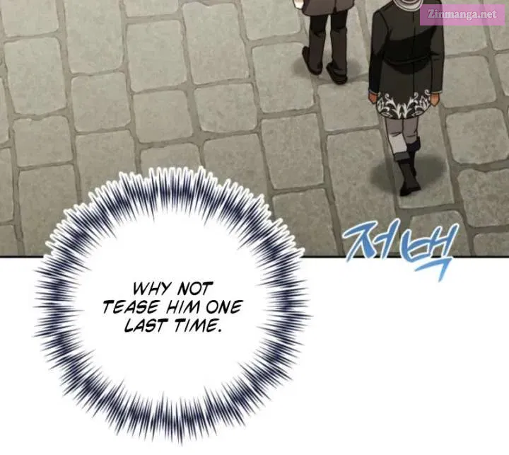 A S*ave Of Rubelfast Chapter 46.1 page 50 - 
