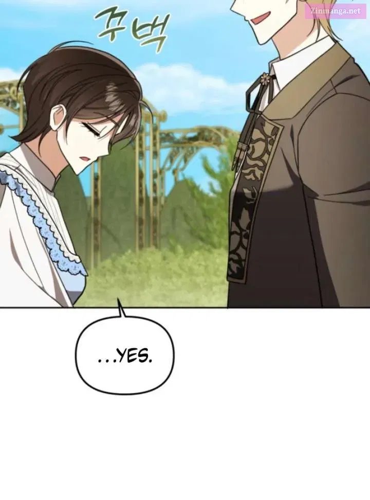 A S*ave Of Rubelfast Chapter 46.1 page 52 - 