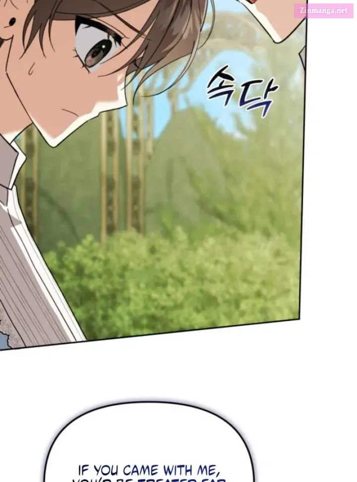 A S*ave Of Rubelfast Chapter 46.1 page 54 - 