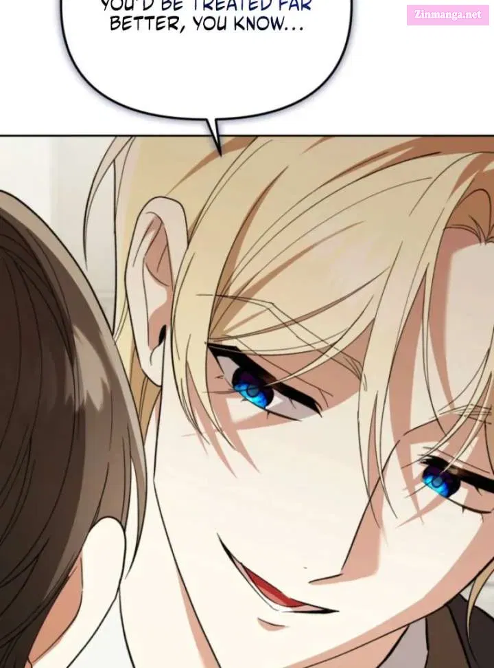 A S*ave Of Rubelfast Chapter 46.1 page 55 - 