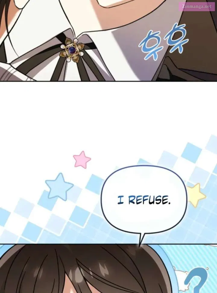 A S*ave Of Rubelfast Chapter 46.1 page 56 - 