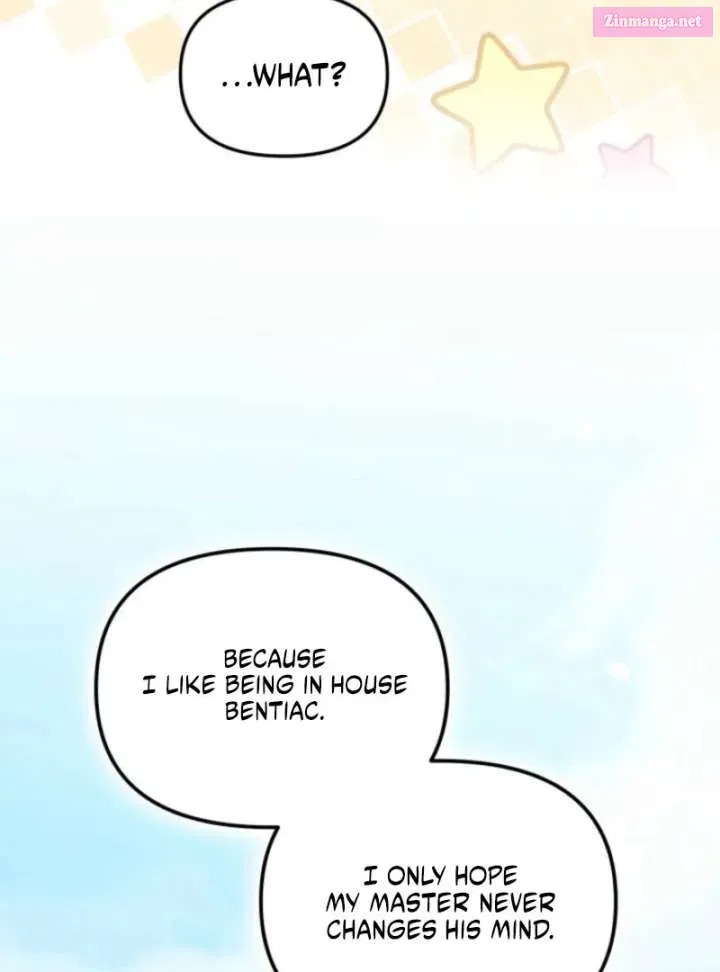 A S*ave Of Rubelfast Chapter 46.1 page 58 - 