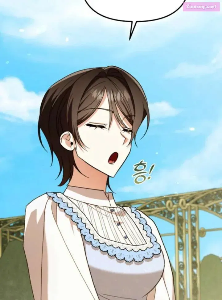 A S*ave Of Rubelfast Chapter 46.1 page 59 - 