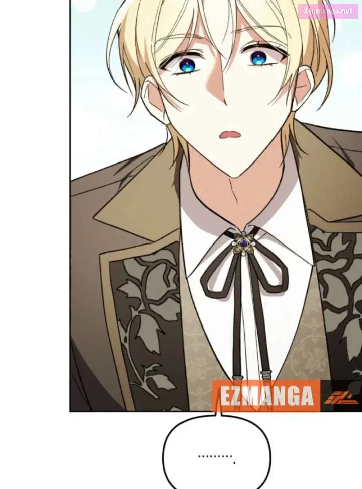 A S*ave Of Rubelfast Chapter 46.1 page 61 - 