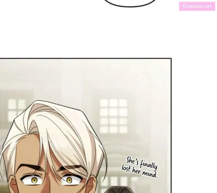 A S*ave Of Rubelfast Chapter 46.1 page 62 - 