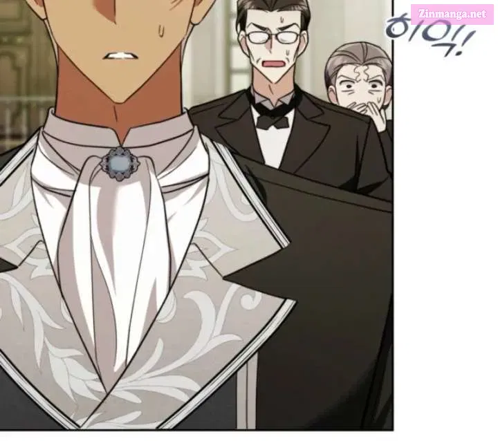 A S*ave Of Rubelfast Chapter 46.1 page 63 - 