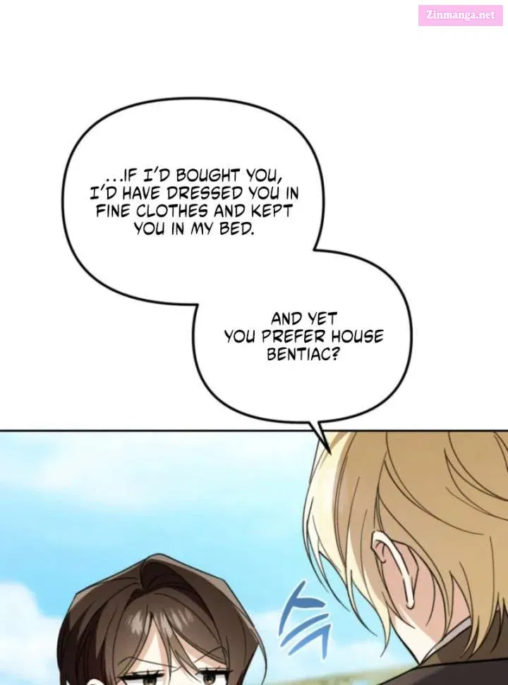 A S*ave Of Rubelfast Chapter 46.1 page 64 - 