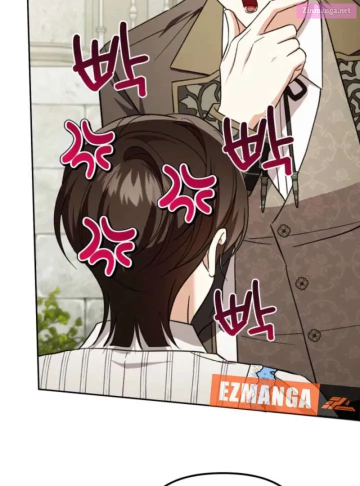A S*ave Of Rubelfast Chapter 46.1 page 67 - 