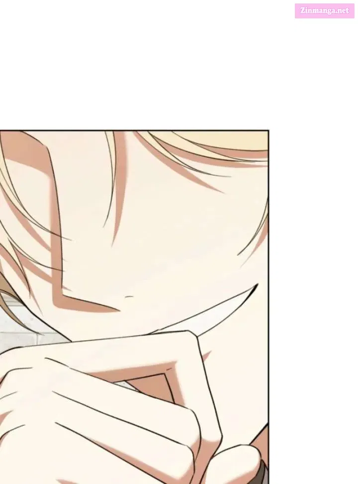 A S*ave Of Rubelfast Chapter 46.1 page 70 - 
