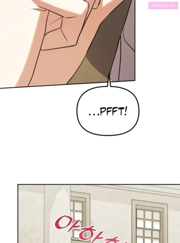 A S*ave Of Rubelfast Chapter 46.1 page 71 - 