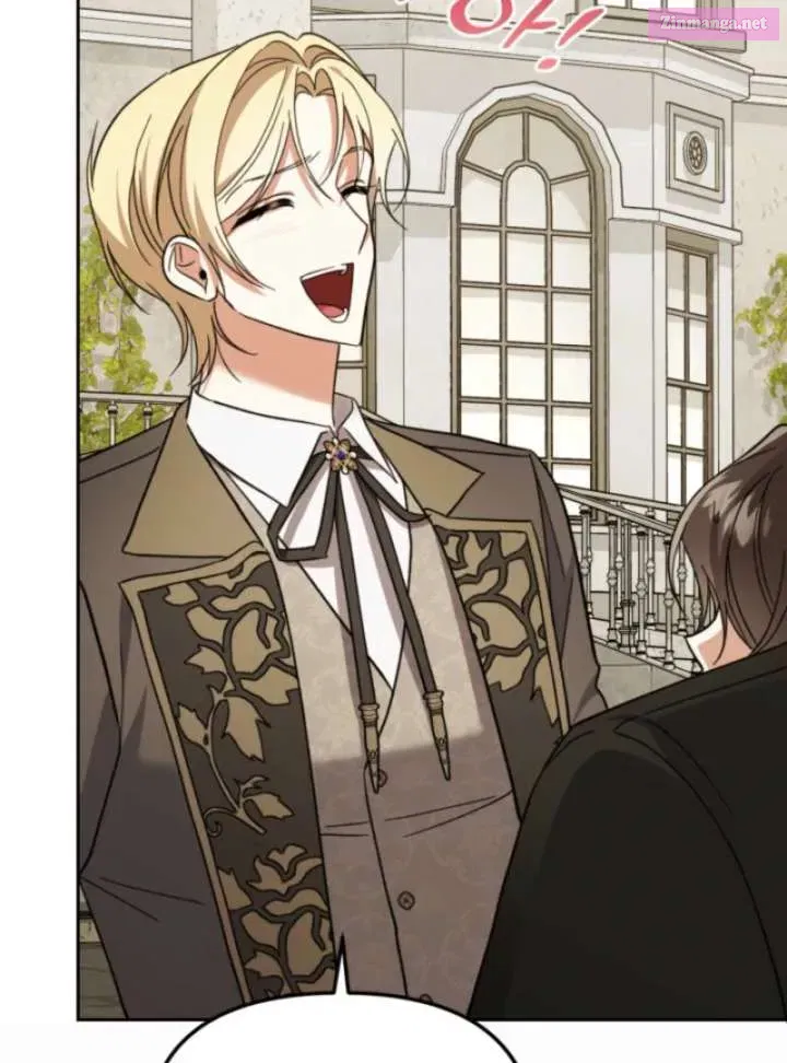 A S*ave Of Rubelfast Chapter 46.1 page 72 - 