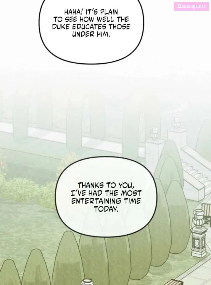 A S*ave Of Rubelfast Chapter 46.1 page 73 - 