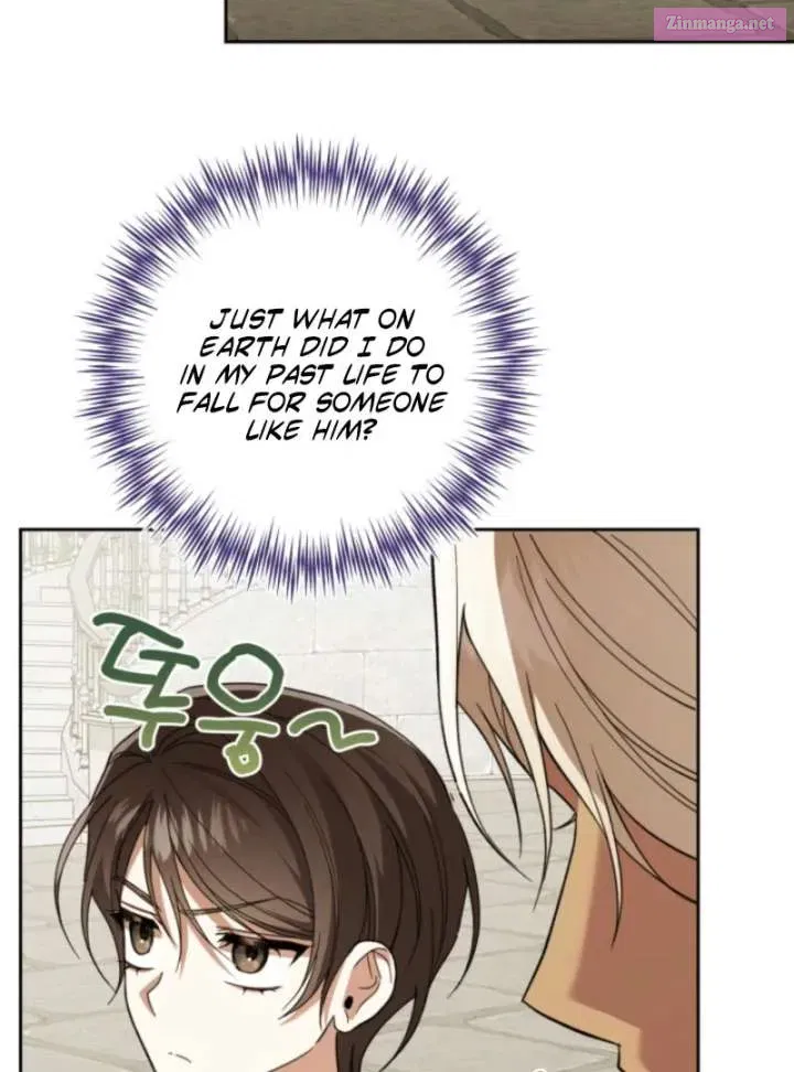 A S*ave Of Rubelfast Chapter 46.1 page 77 - 