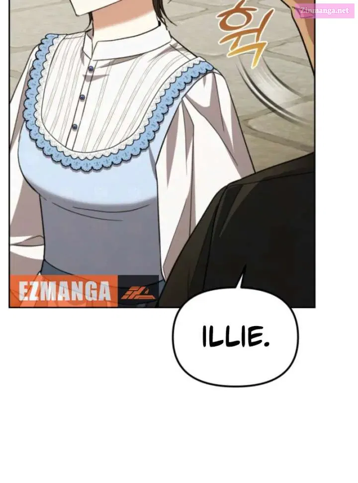 A S*ave Of Rubelfast Chapter 46.1 page 78 - 