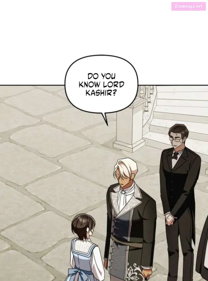 A S*ave Of Rubelfast Chapter 46.1 page 79 - 