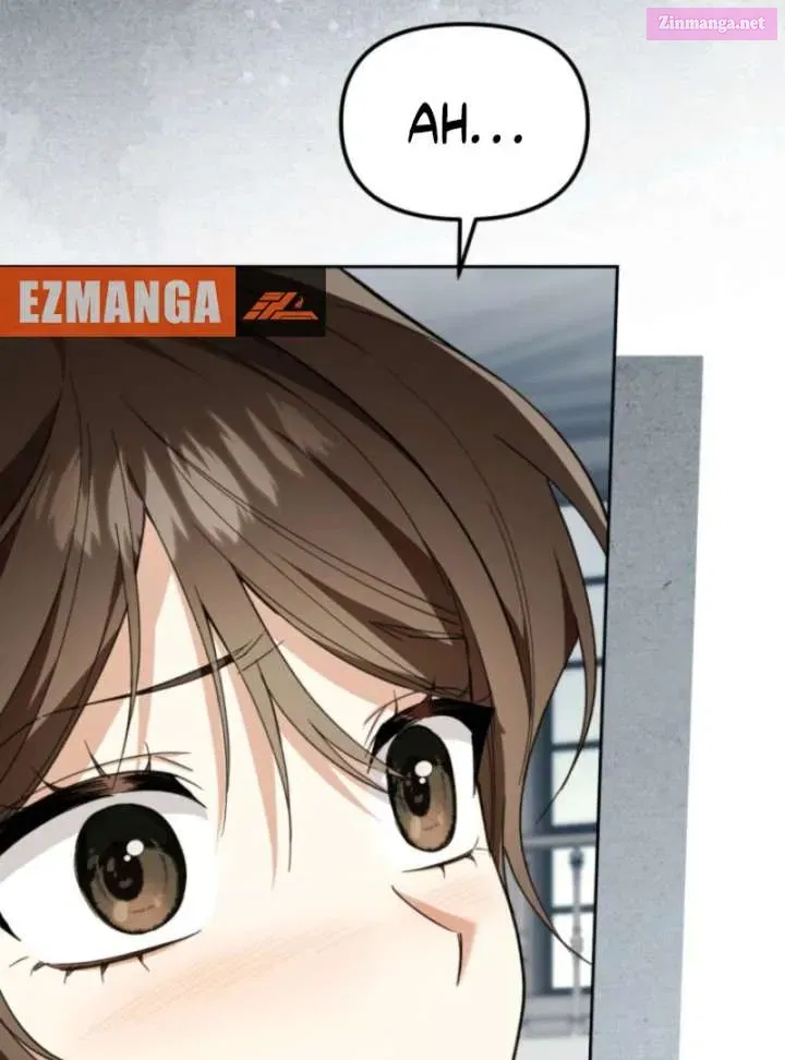 A S*ave Of Rubelfast Chapter 46.1 page 85 - 
