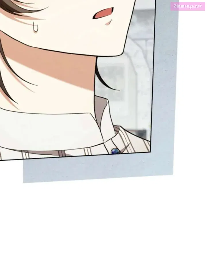 A S*ave Of Rubelfast Chapter 46.1 page 86 - 