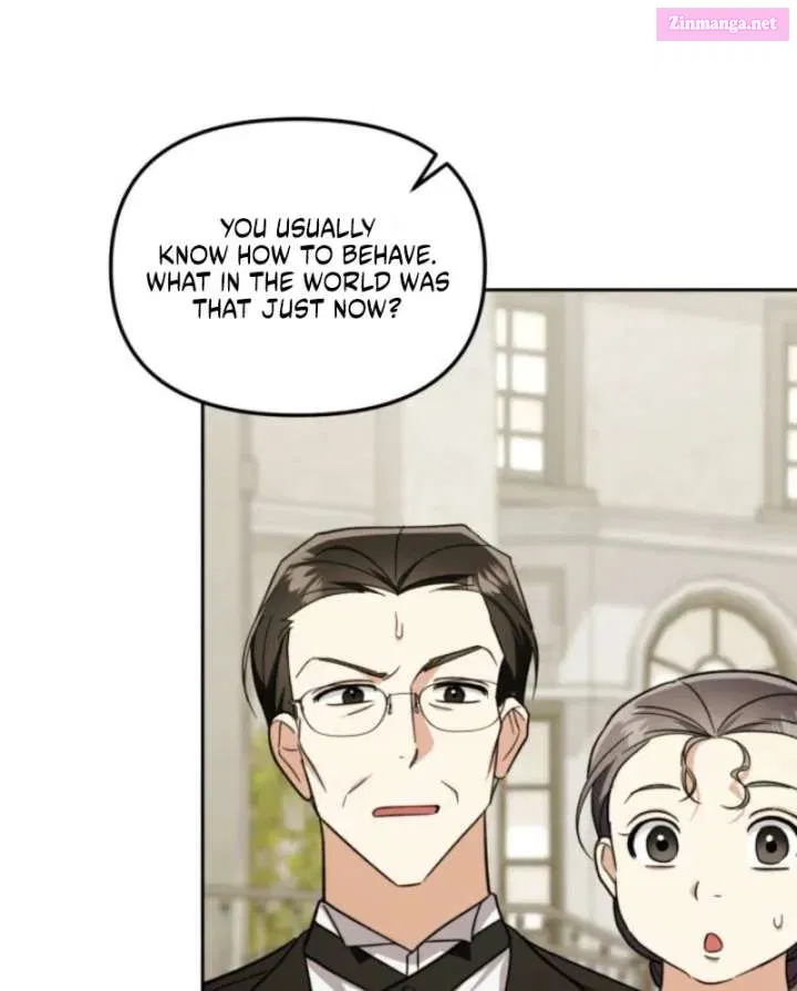 A S*ave Of Rubelfast Chapter 46.1 page 87 - 