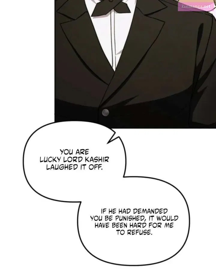 A S*ave Of Rubelfast Chapter 46.1 page 88 - 
