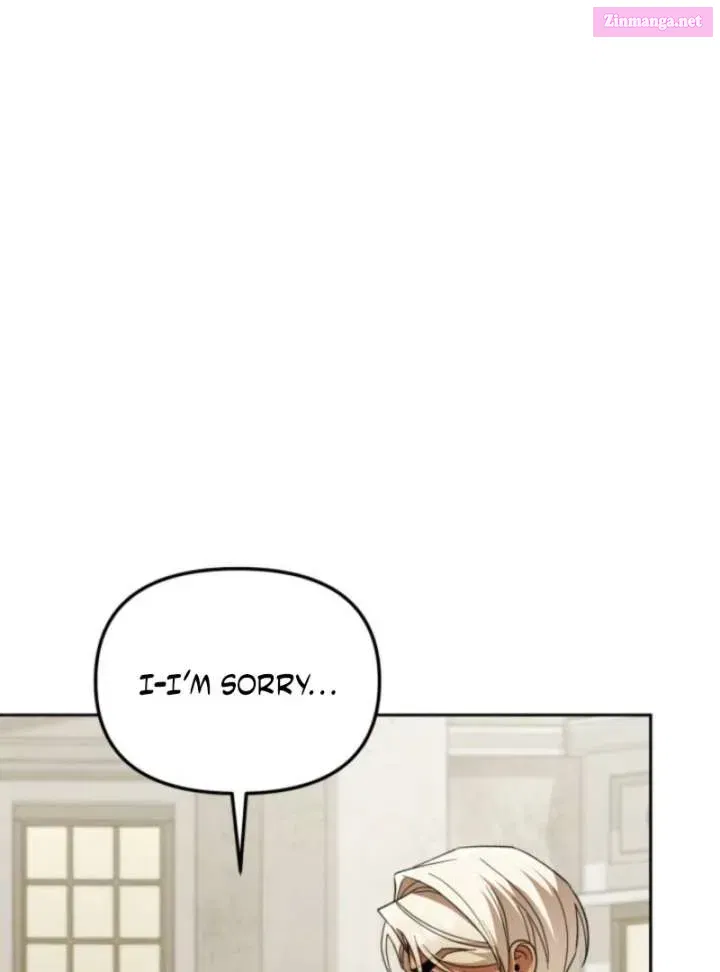 A S*ave Of Rubelfast Chapter 46.1 page 89 - 
