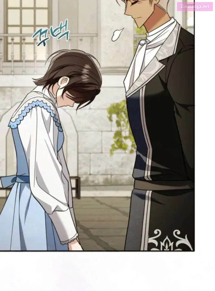 A S*ave Of Rubelfast Chapter 46.1 page 90 - 