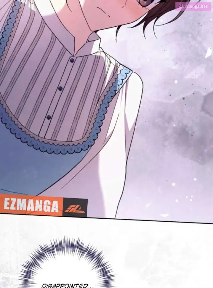A S*ave Of Rubelfast Chapter 46.1 page 92 - 