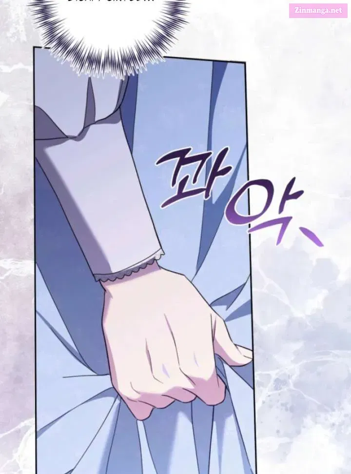 A S*ave Of Rubelfast Chapter 46.1 page 93 - 