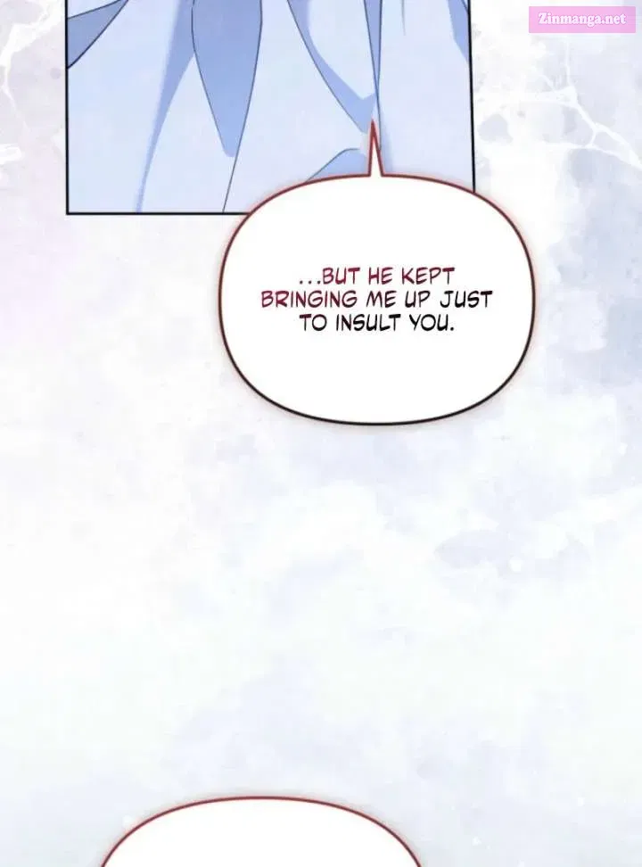 A S*ave Of Rubelfast Chapter 46.1 page 94 - 