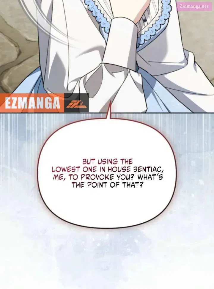A S*ave Of Rubelfast Chapter 46.1 page 96 - 