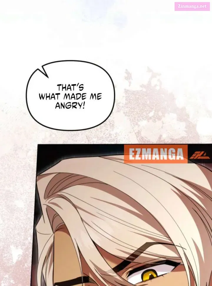 A S*ave Of Rubelfast Chapter 46.1 page 97 - 