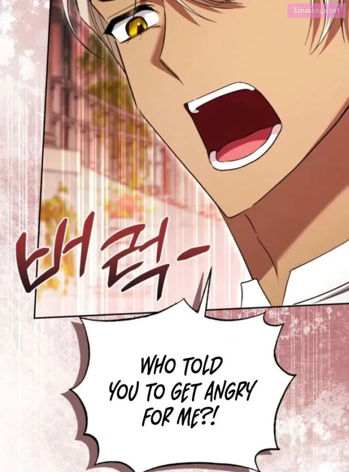 A S*ave Of Rubelfast Chapter 46.1 page 98 - 