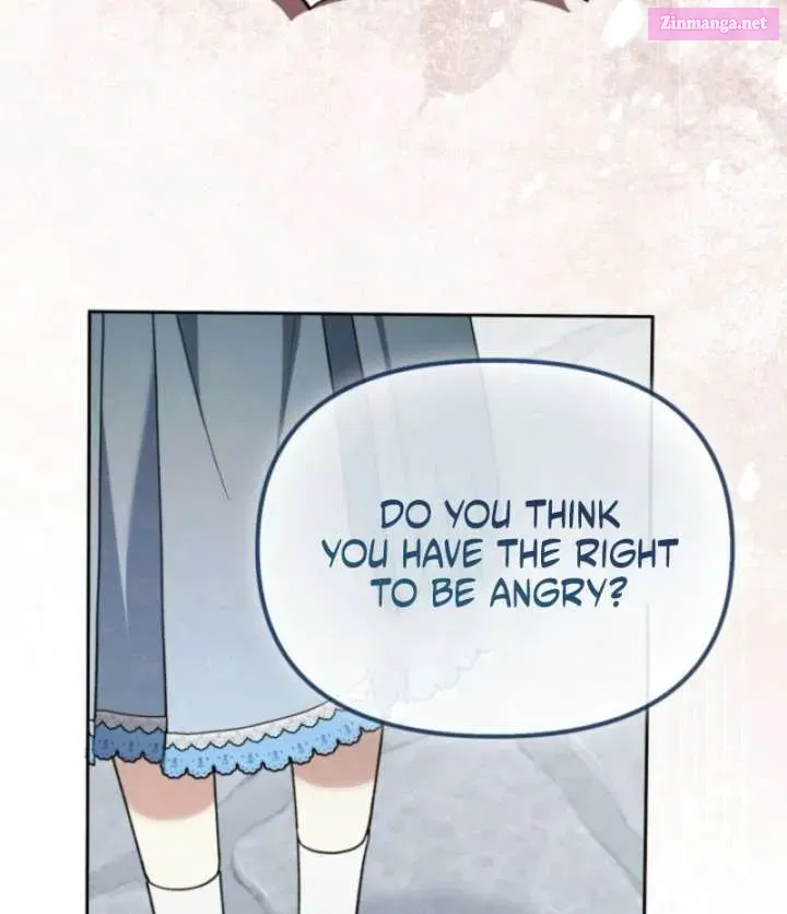 A S*ave Of Rubelfast Chapter 46.1 page 99 - 