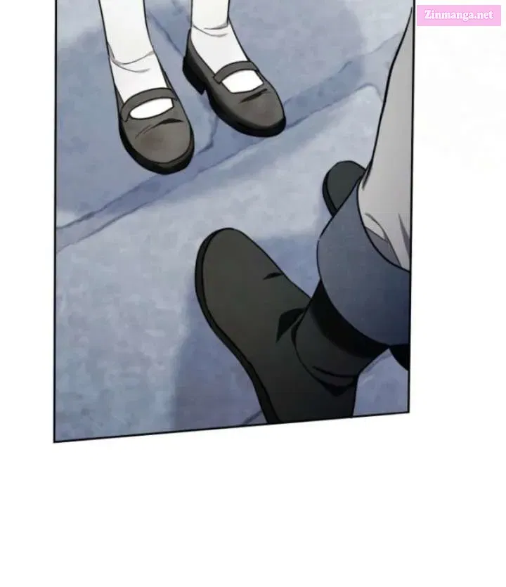 A S*ave Of Rubelfast Chapter 46.1 page 100 - 