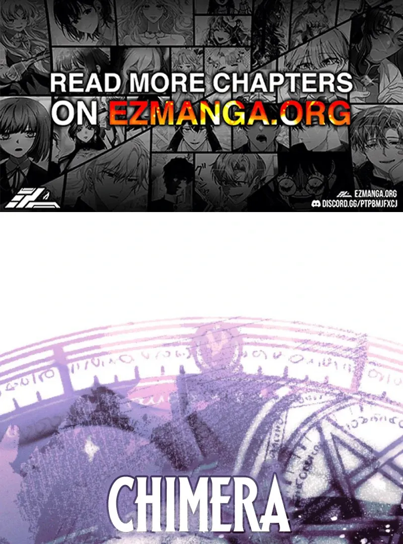 A S*ave Of Rubelfast Chapter 46 page 1 - 