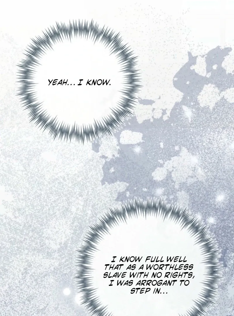 A S*ave Of Rubelfast Chapter 46 page 101 - 