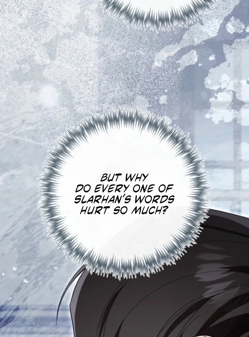 A S*ave Of Rubelfast Chapter 46 page 102 - 