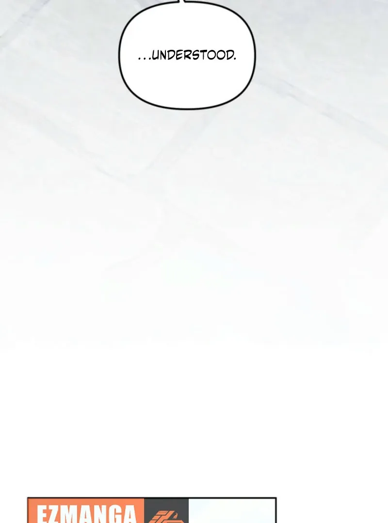 A S*ave Of Rubelfast Chapter 46 page 106 - 