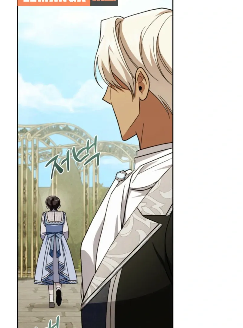 A S*ave Of Rubelfast Chapter 46 page 107 - 