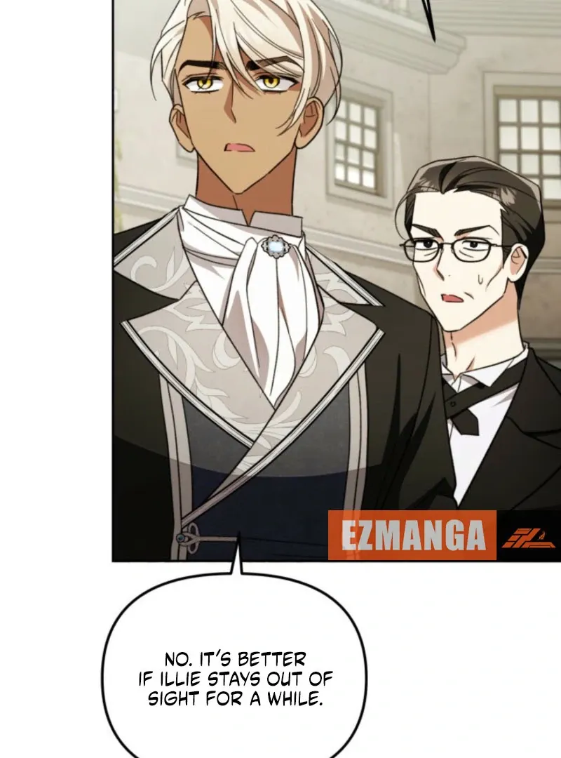 A S*ave Of Rubelfast Chapter 46 page 109 - 