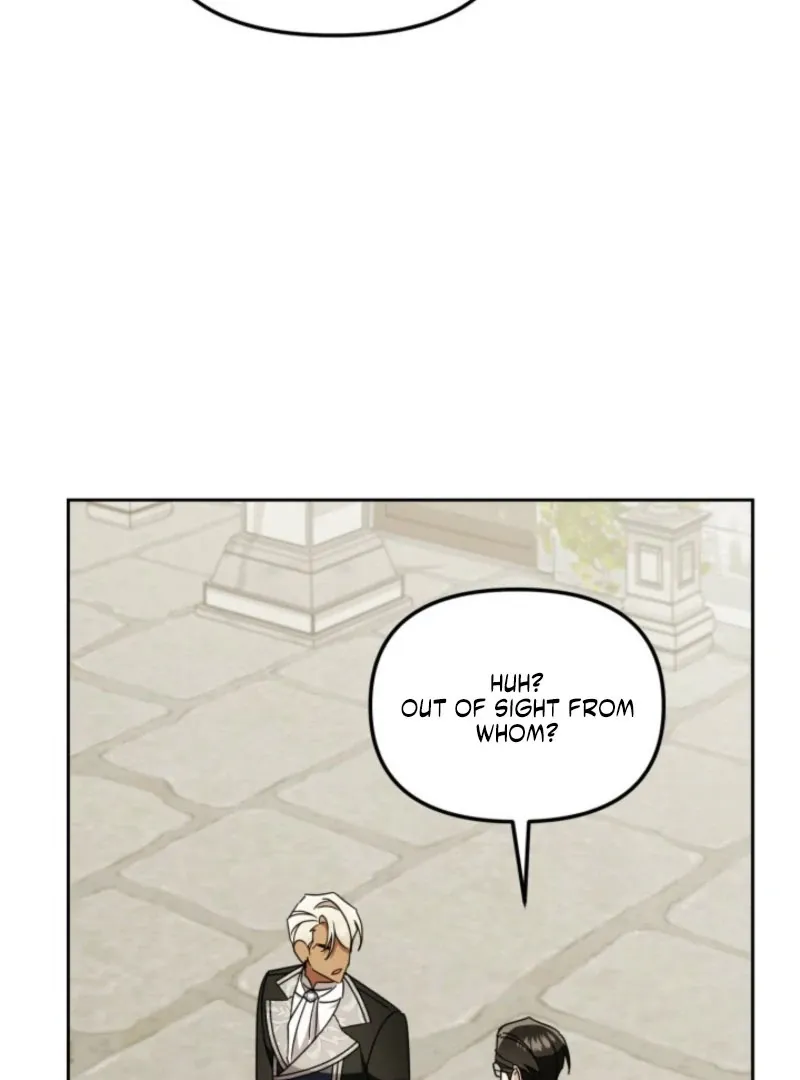 A S*ave Of Rubelfast Chapter 46 page 110 - 
