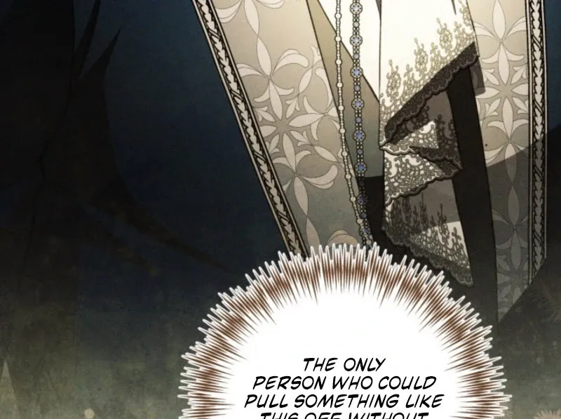 A S*ave Of Rubelfast Chapter 46 page 12 - 